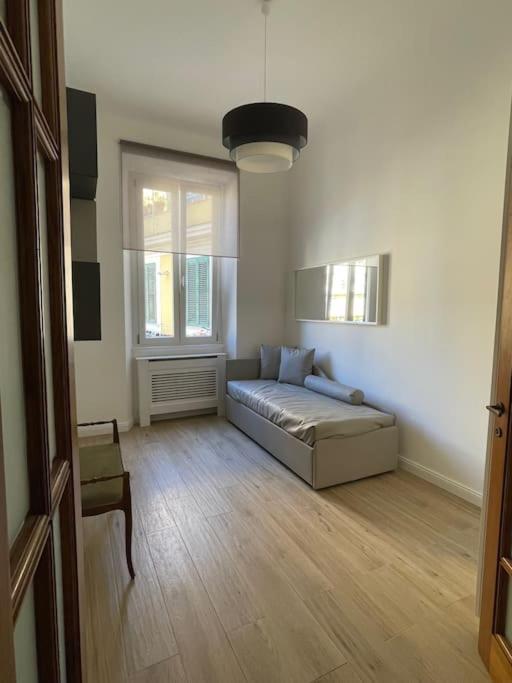 Trastevere Design Apartment Roma Dış mekan fotoğraf